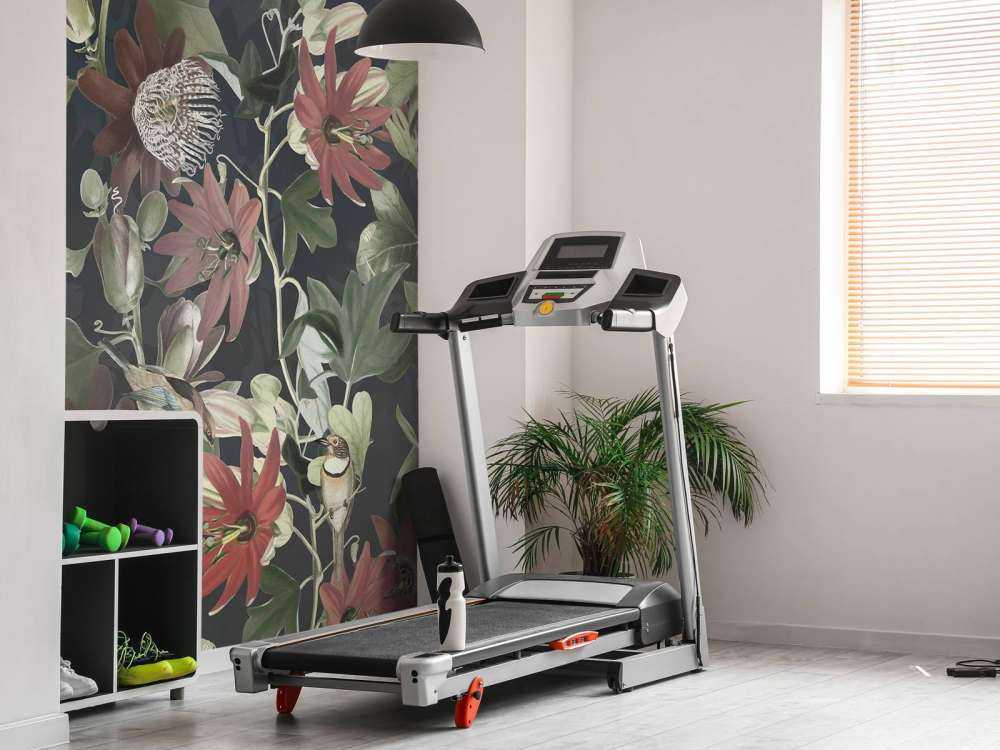 Syv fugler i fortryllet løvverk - skumringsserenade