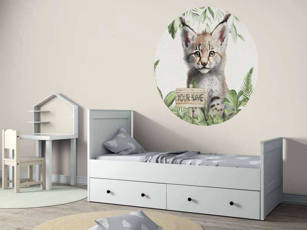 Gaupeunge i jungelen