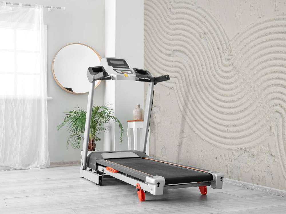 Organiska linjer och strukturer i naturvitt