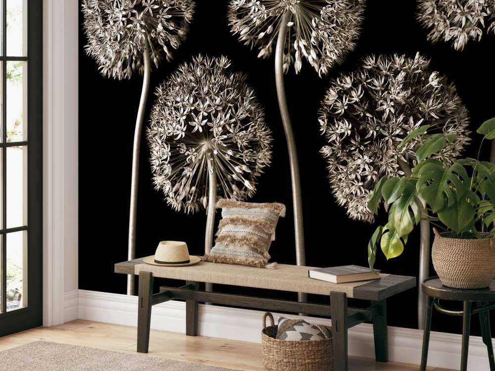 Allium