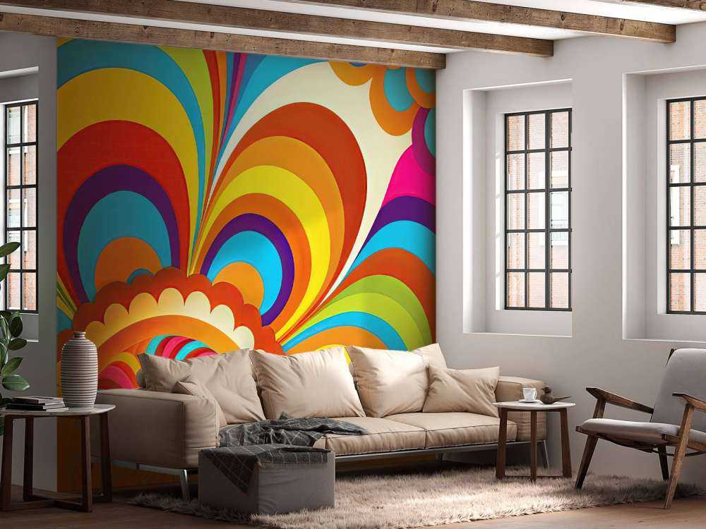 Hippies 60-tal