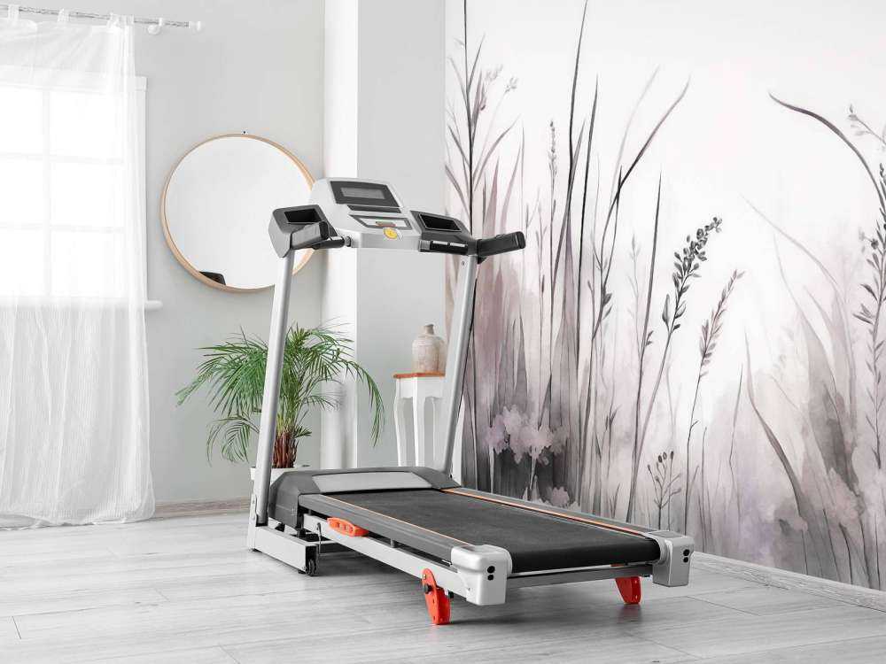 Harmoni Dæmpet Lilla