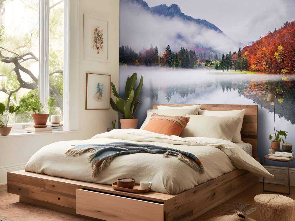 Efterårsovervejelser