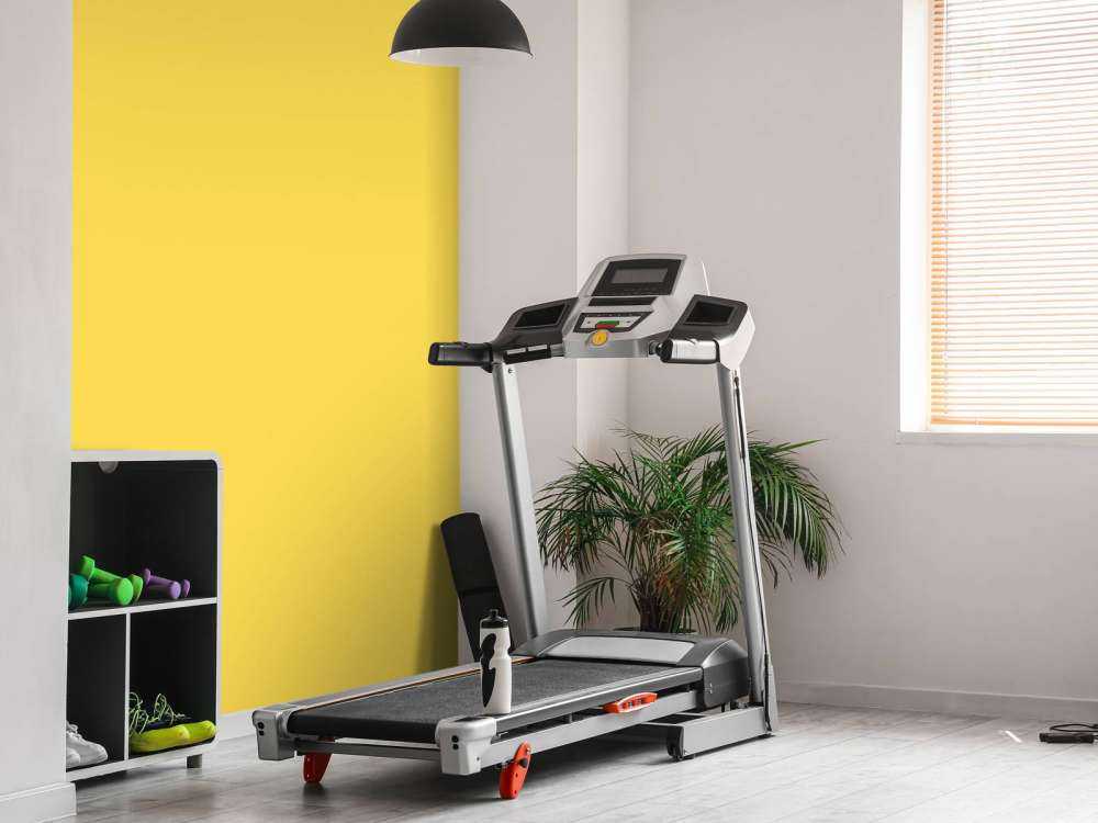 Minion gul