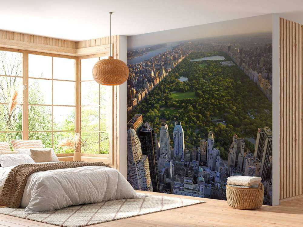 Central Park