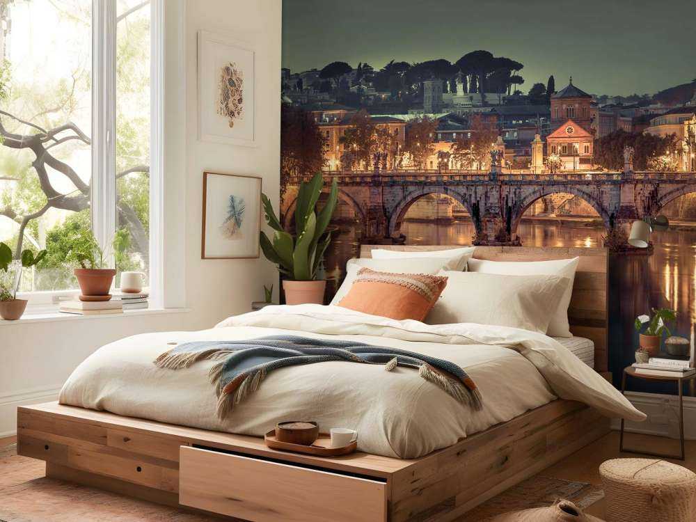 Basilica di San Pietro