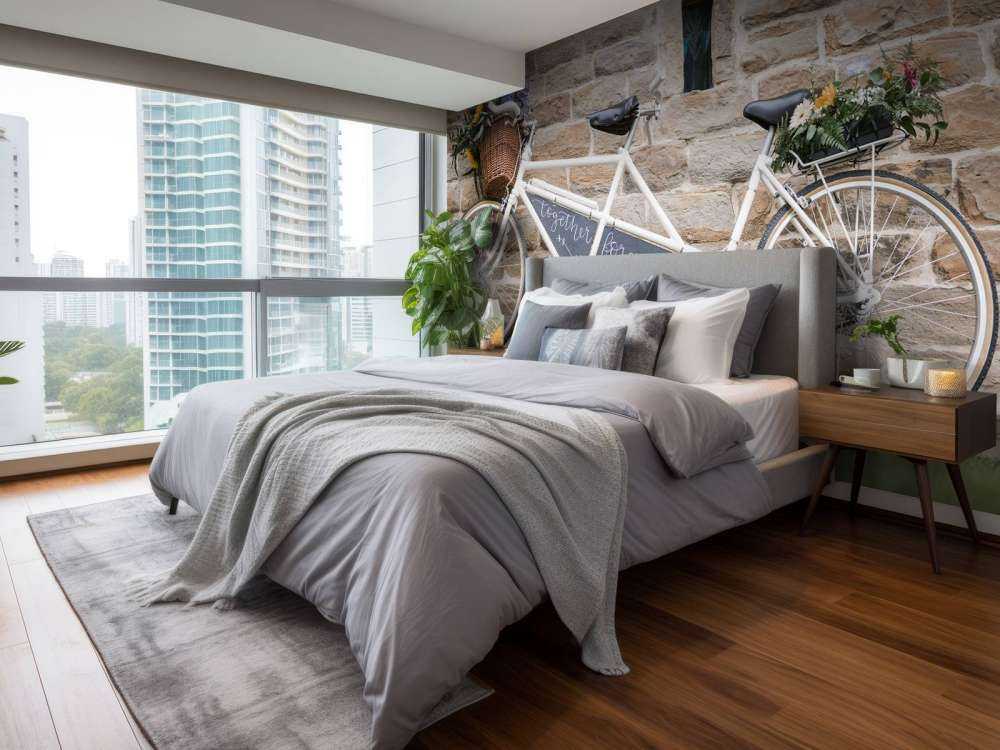 Gammel bryllupscykel