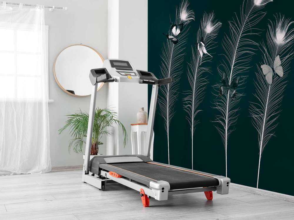 Sommerfugle på påfuglefjer