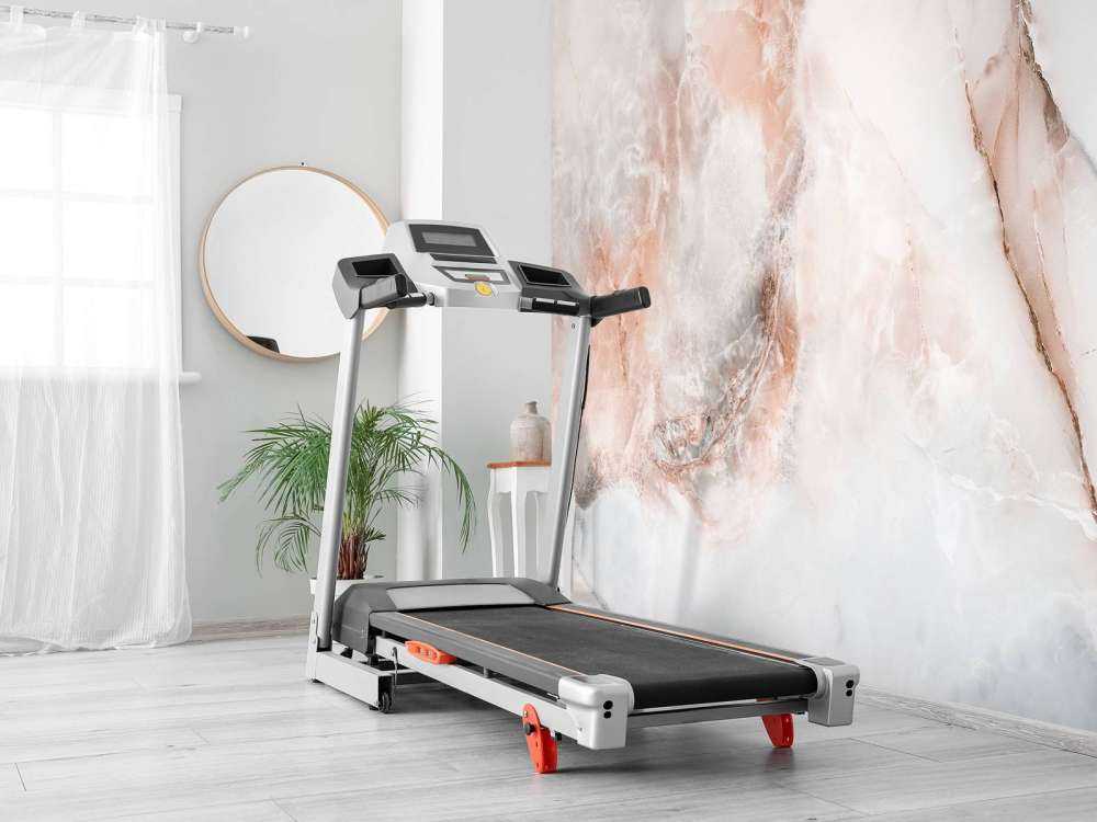 Marmor med lyserødt skær