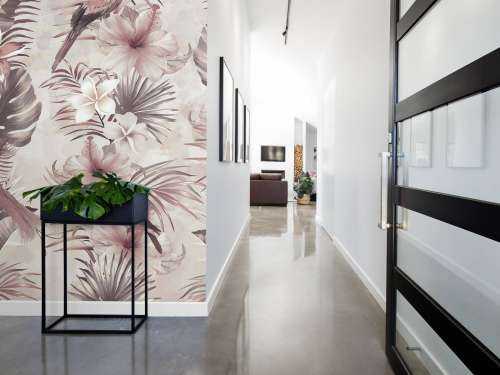 Exotic Vives 7