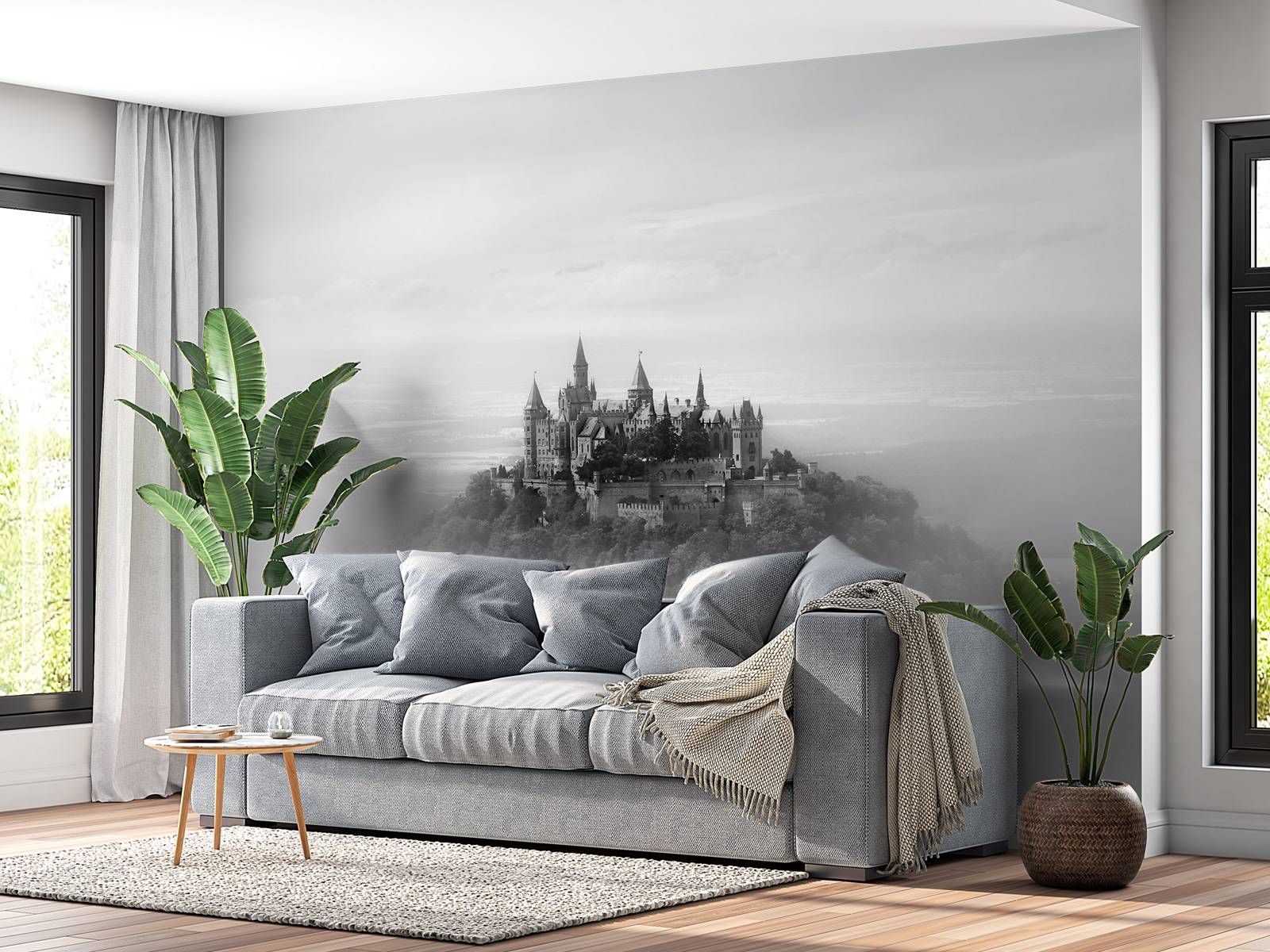 Hohenzollern