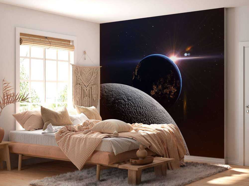 Eclipse