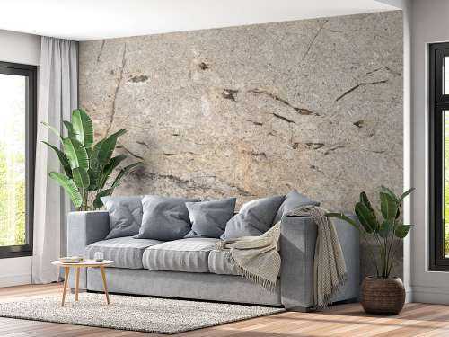 Marmor beige nuance