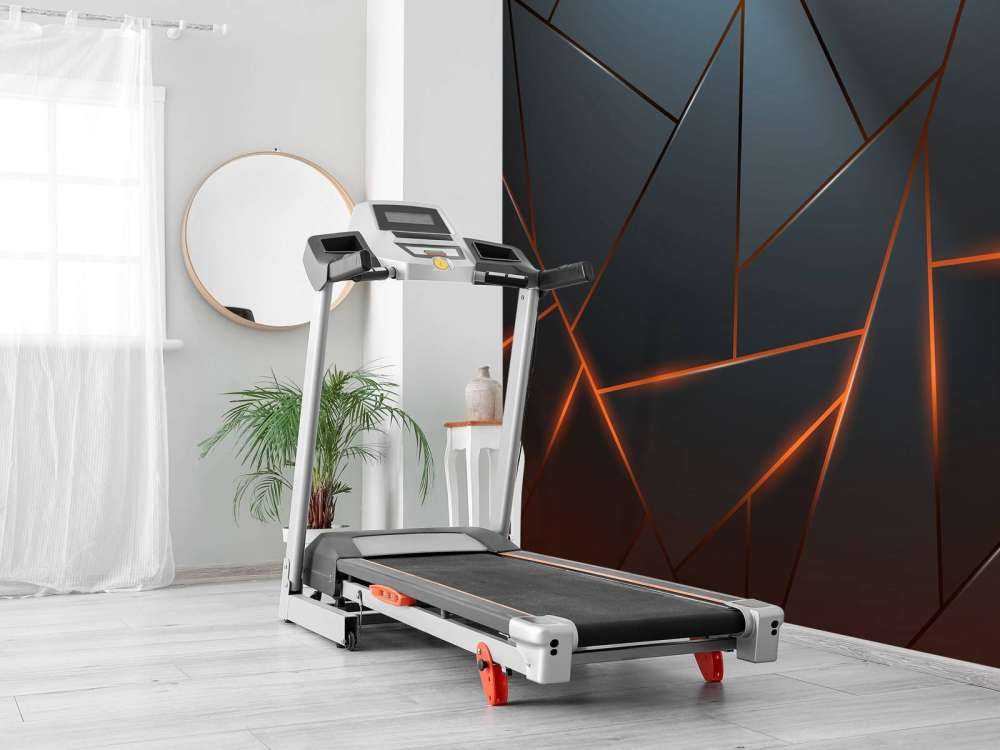 Ildsjælende trekanter