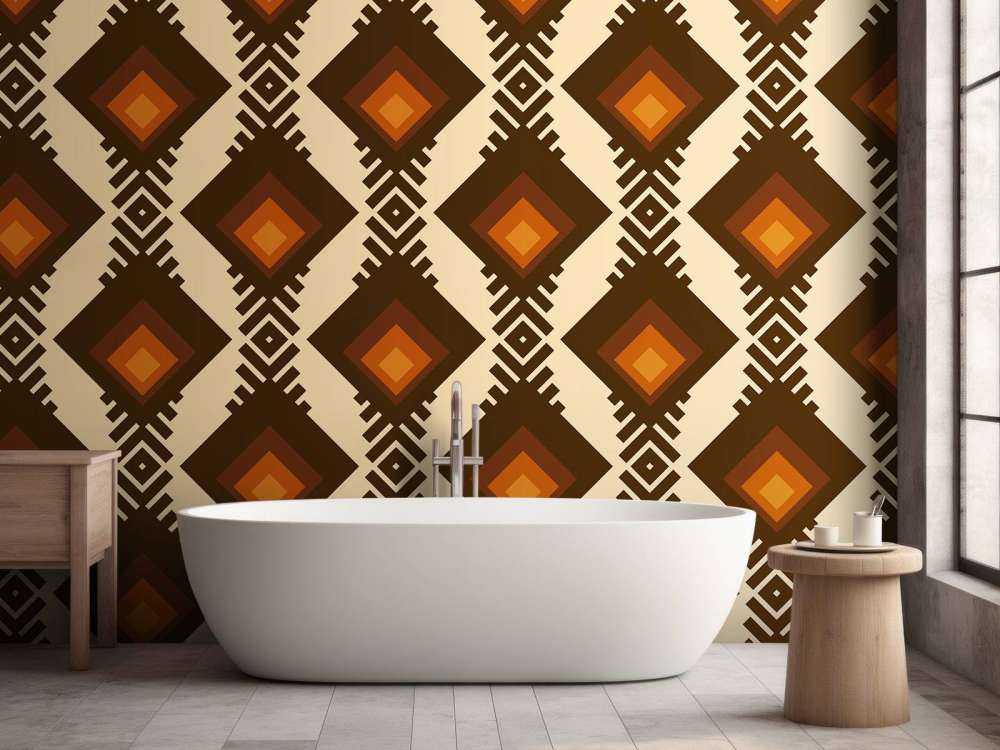 Retrodesign