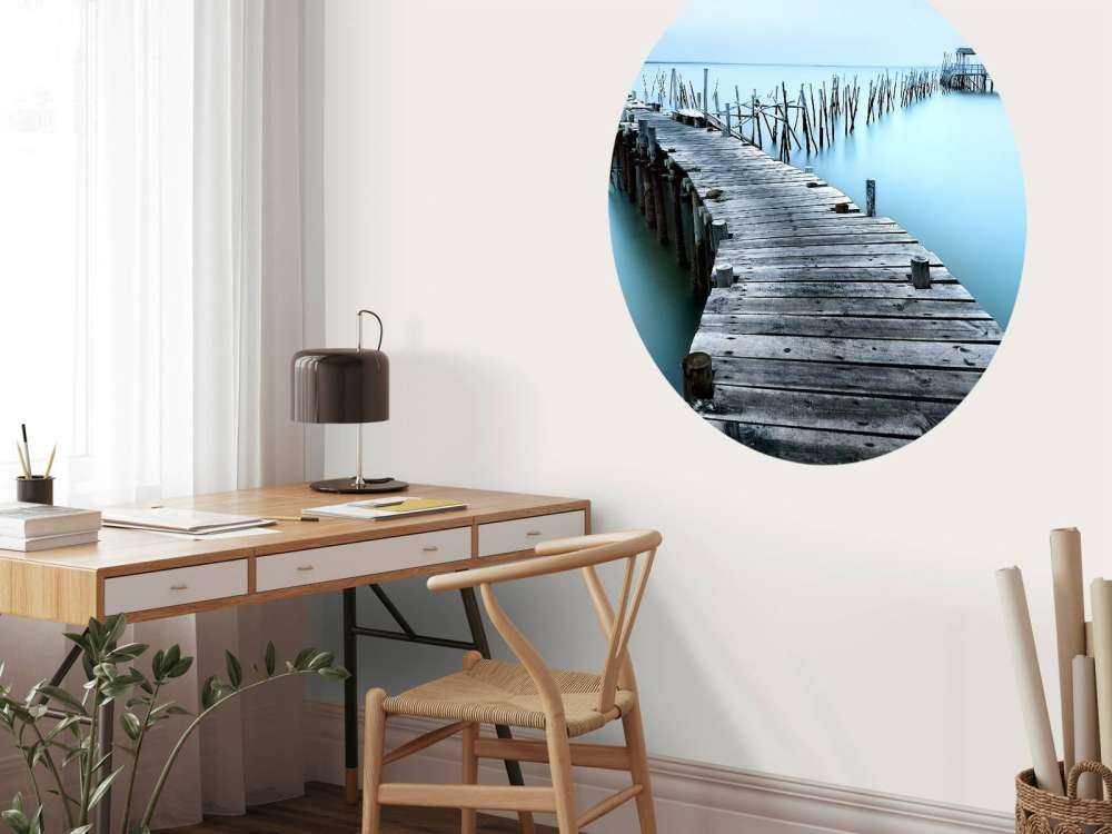 Carrasqueira II
