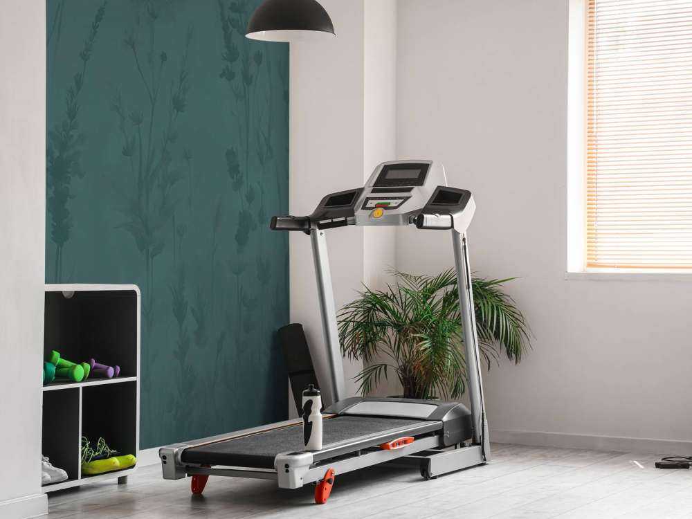 Lavendel Glänta Sömlös Djup Teal