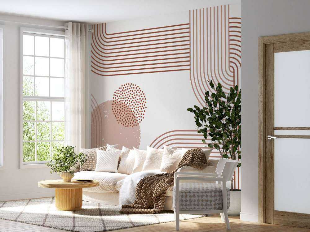 Subtle Lines