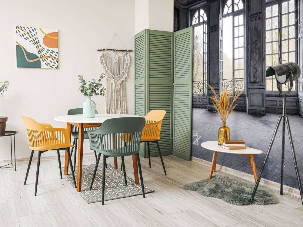 Chateau des Anges II