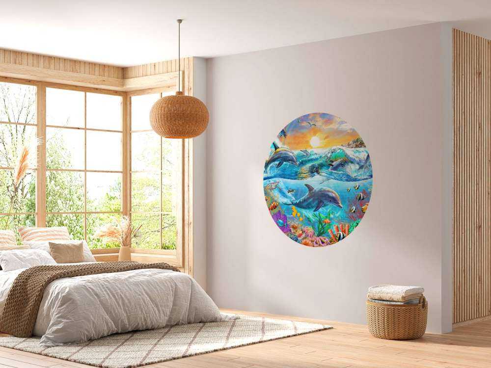 Tropical Wave 3