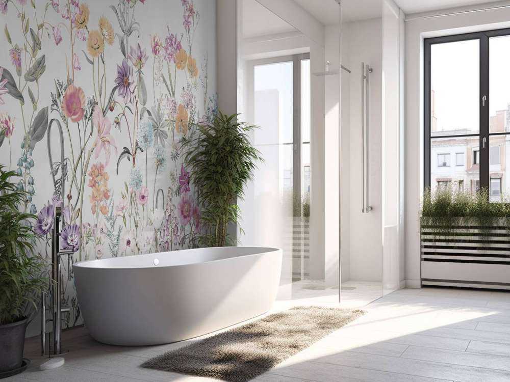 Primula 23