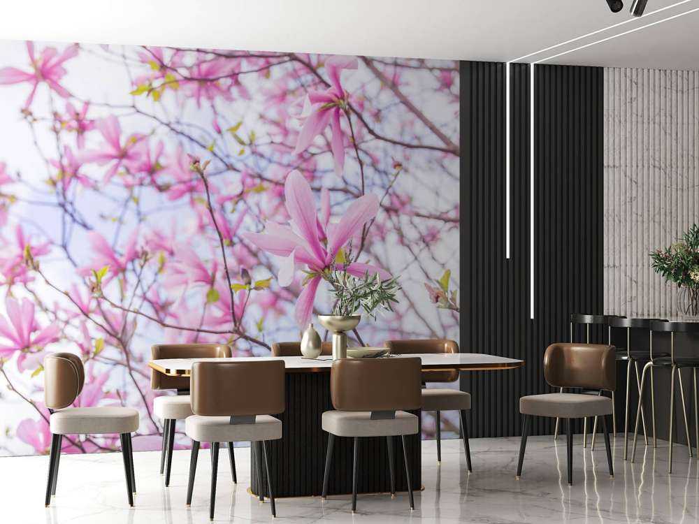 Magnolior