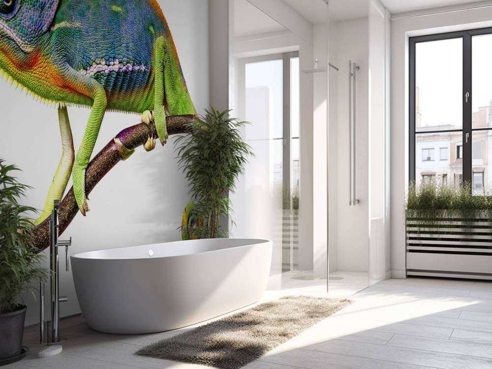 Kameleon