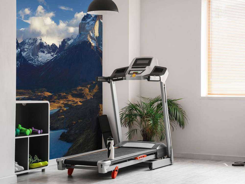 Torres del Paine, Chile