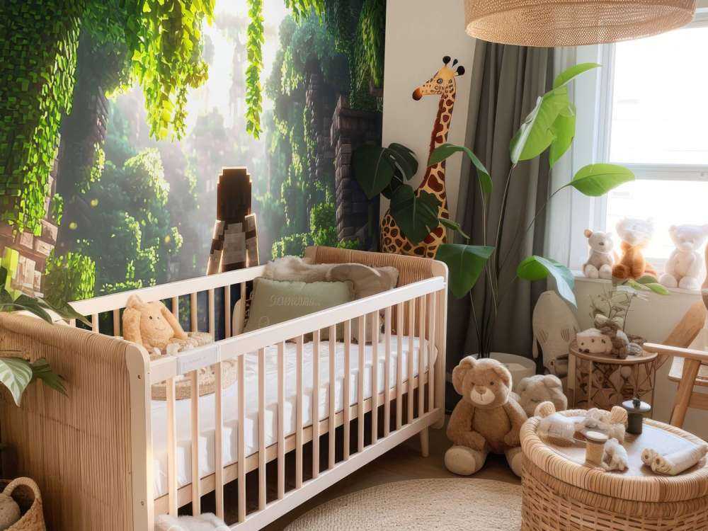 Reisen til utforskeren