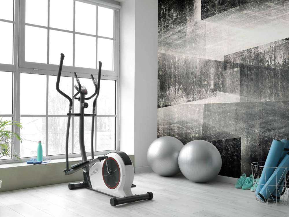 Kube og overflater i 3D