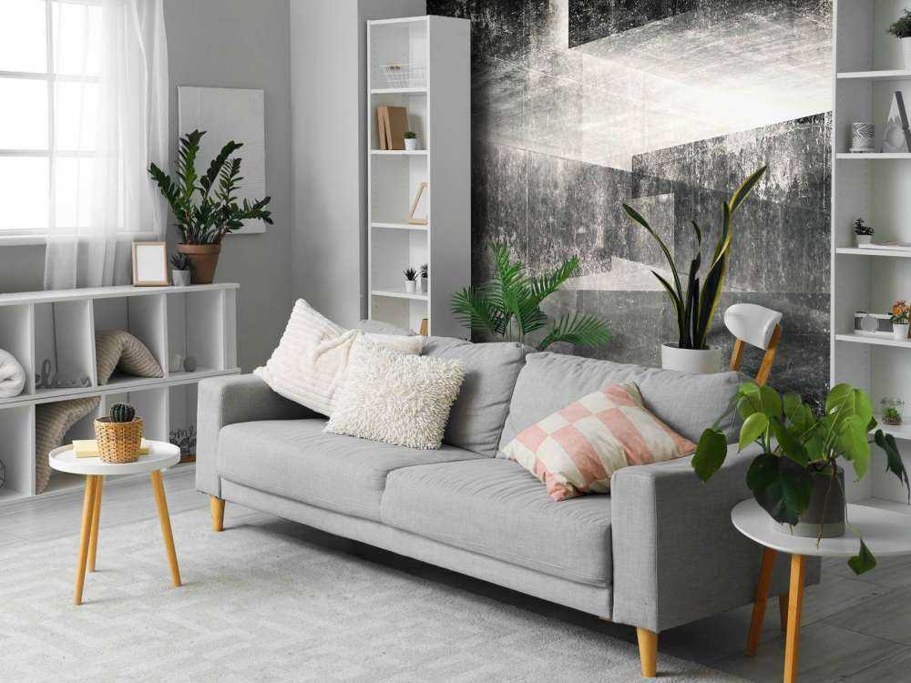 Kube og overflater i 3D