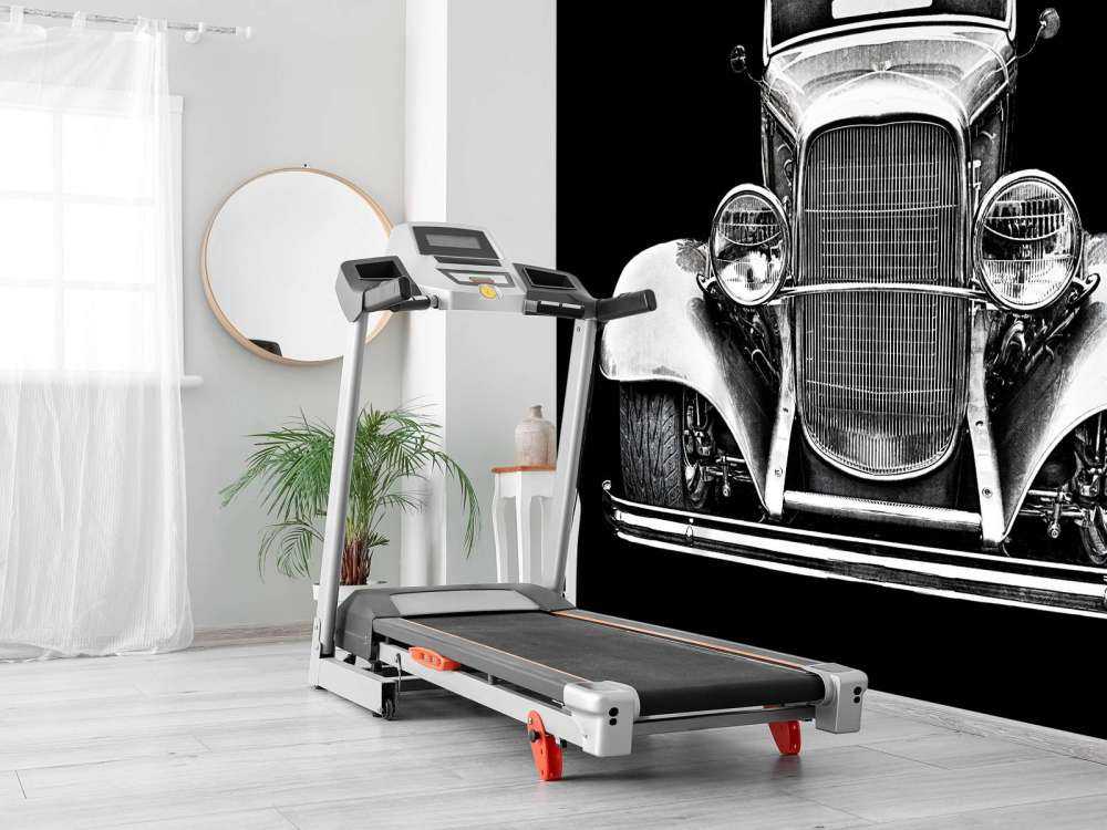 Oldtimer