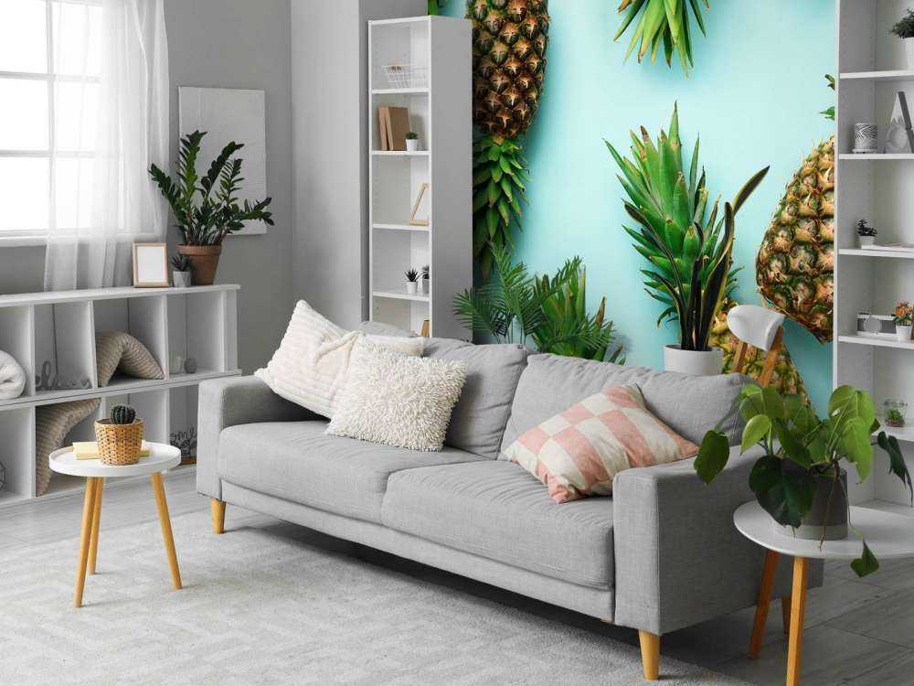 Ananas