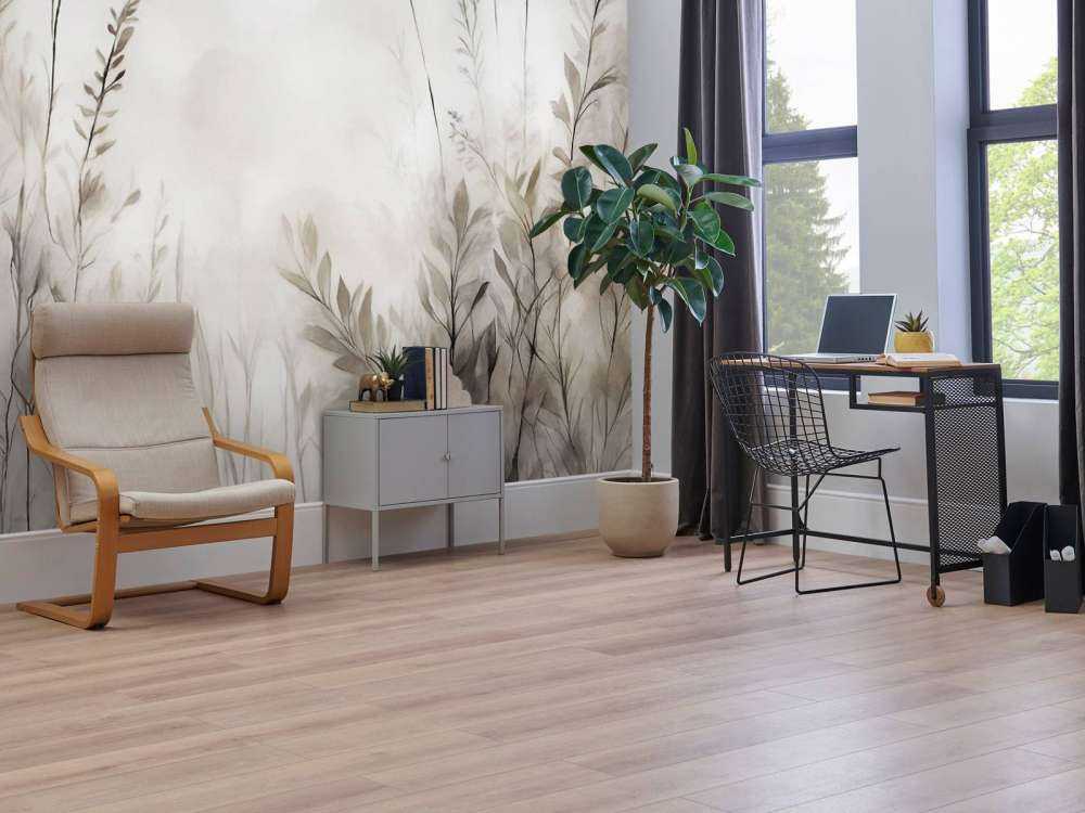 Stille Drømmer Gule