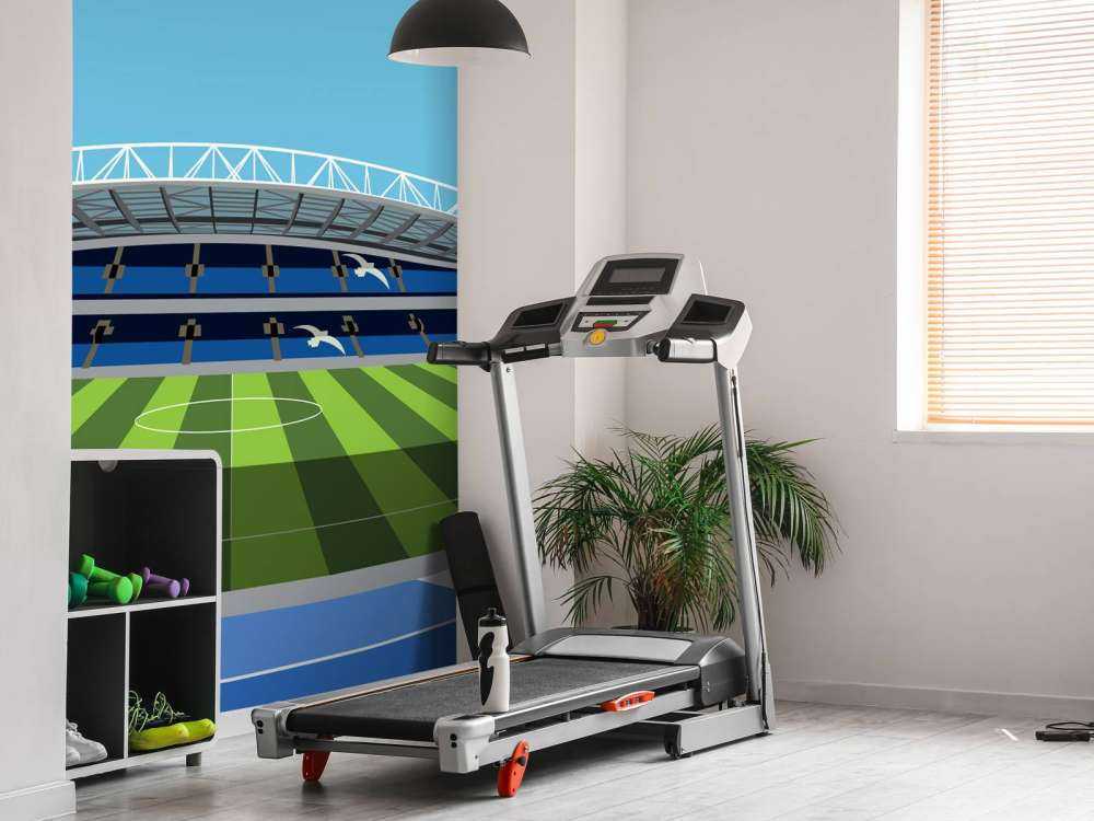 American Express Community Stadium - Brighton & Hove Albion