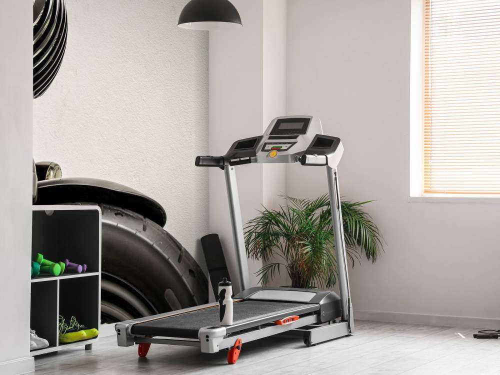 Nærmotor