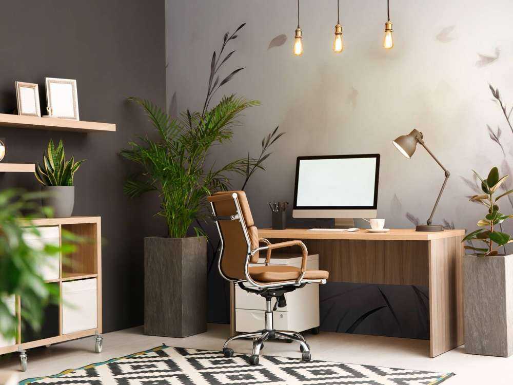 Rolig vejrtrækning lilla