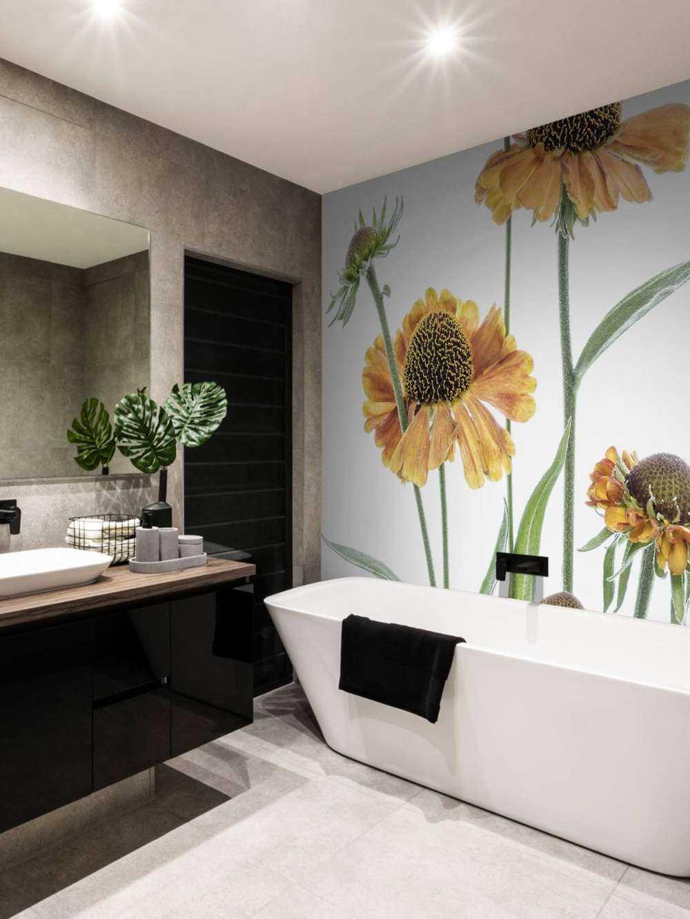 Gula helenium