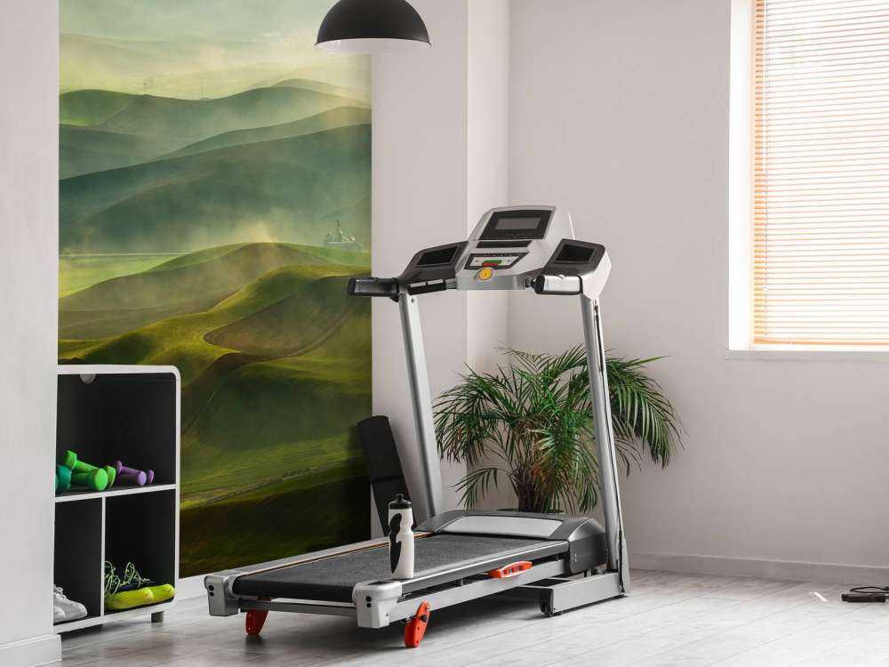 Golden Morning-Palouse