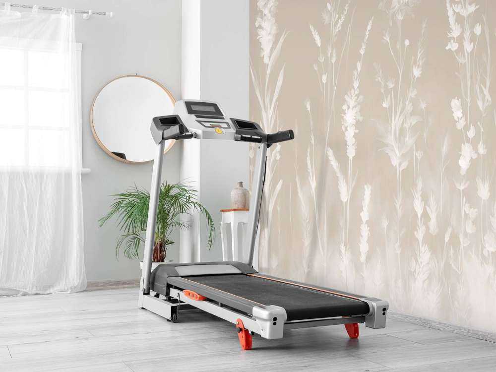 Lavendel Glänta Sömlös Sandbeige