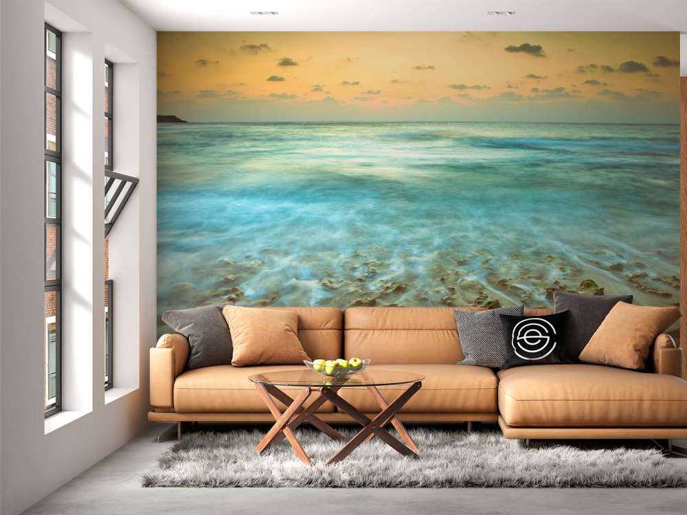 Fantasistranden
