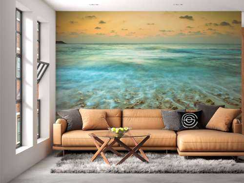 Fantasistranden
