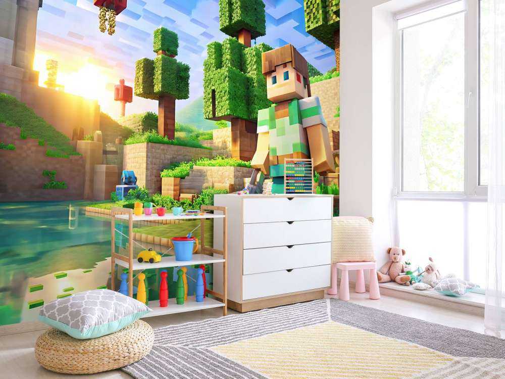 Zonens nedgång i Blokvallei