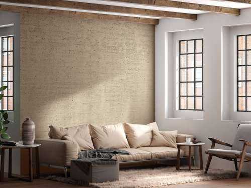 Neutral beige