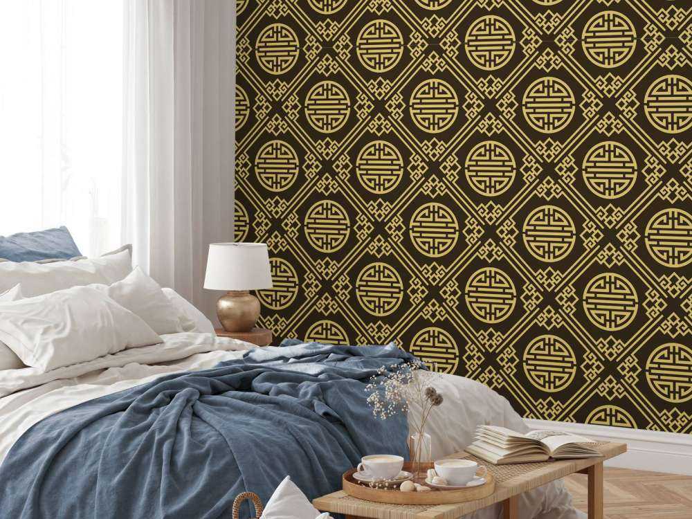 Kinesisk stil