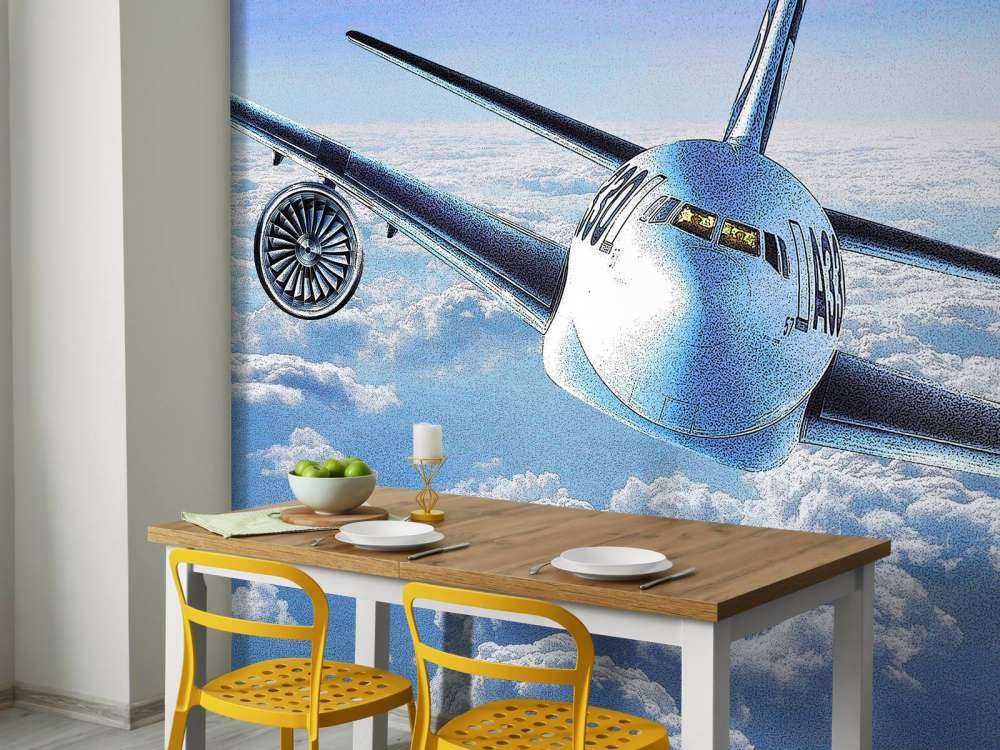 A330