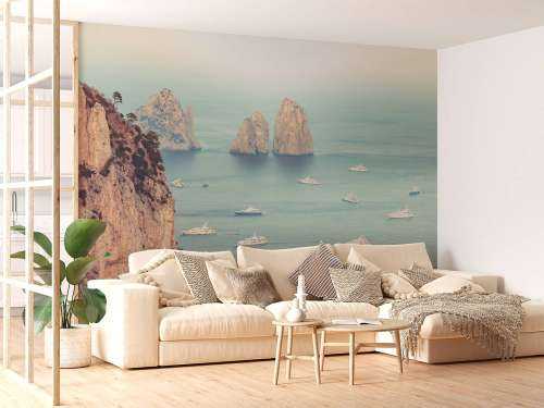 Capri