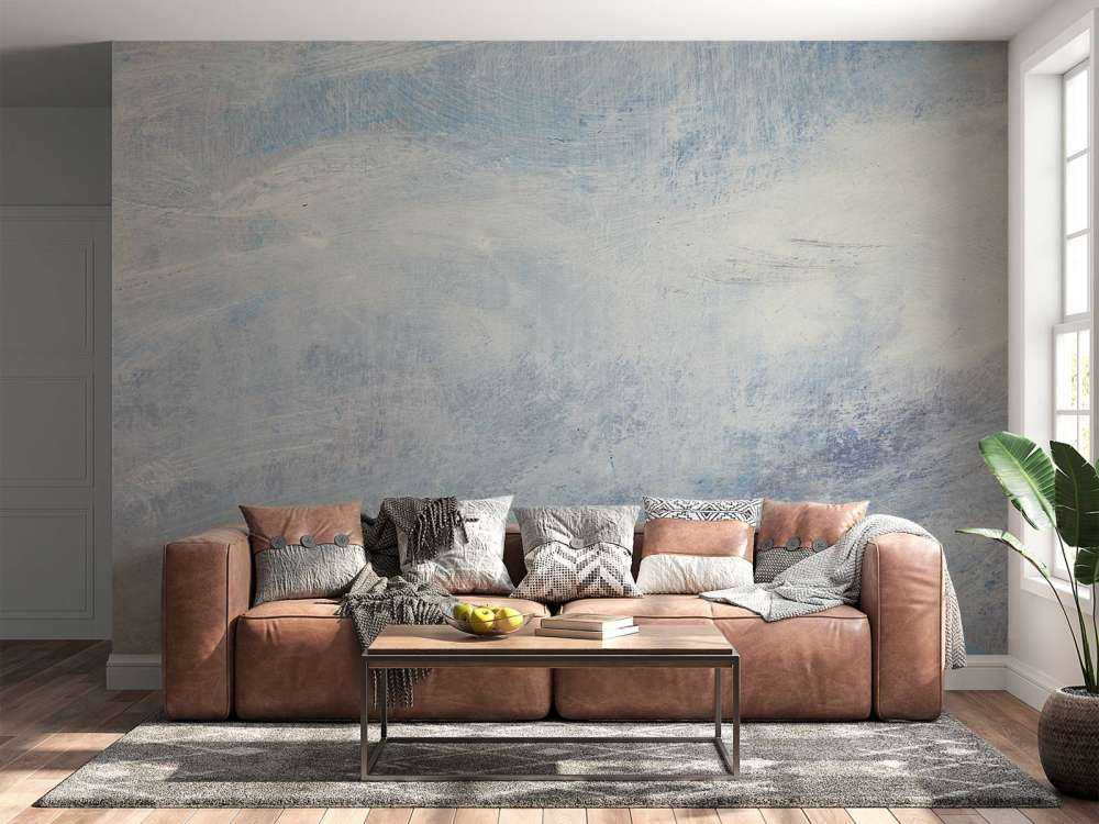 Twisted art