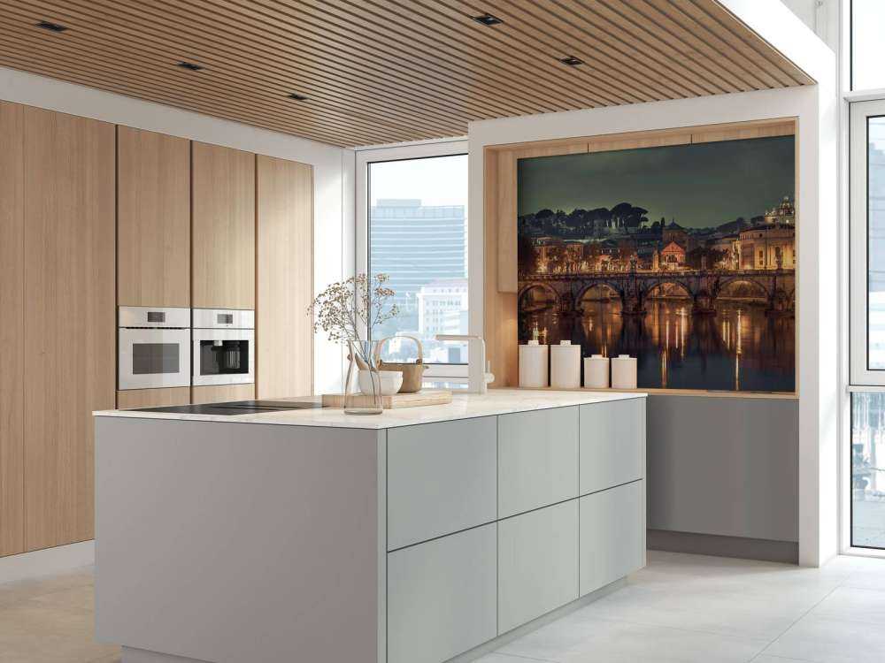 Basilica di San Pietro