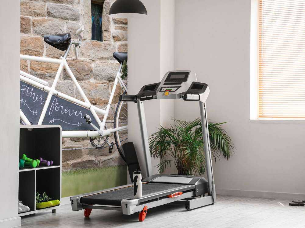 Gammel bryllupscykel